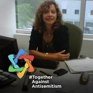 Meet your Posher, Jeanette